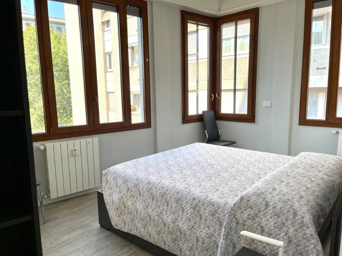 Enzo Apartment - Milan — Photos 2