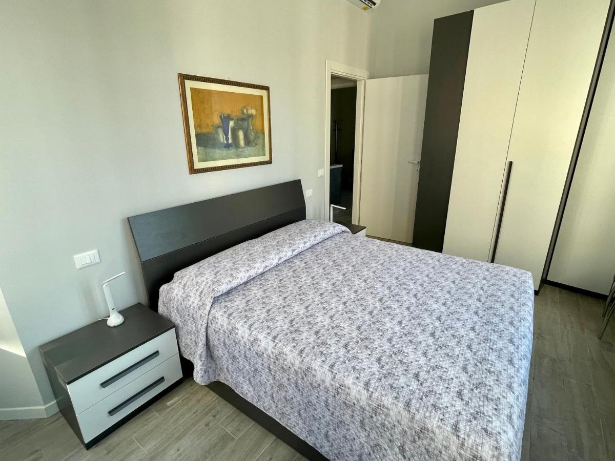 Enzo Apartment - Milan — Photos 1